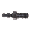 M10 x 1.25mm Titanium Universal Motorcycle Brake Caliper Screws