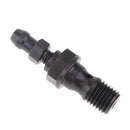 M10 x 1.25mm Titanium Universal Motorcycle Brake Caliper Screws