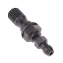 M10 x 1.25mm Titanium Universal Motorcycle Brake Caliper Screws