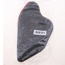 Tank Traction Pad Side Gas Knee Grip Protector for BMW R1200GS ADV 2014-2016 2015