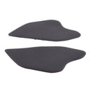 Tank Traction Pad Side Gas Knee Grip Protector for BMW R1200GS ADV 2014-2016 2015