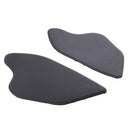 Tank Traction Pad Side Gas Knee Grip Protector for BMW R1200GS ADV 2014-2016 2015