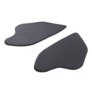 Tank Traction Pad Side Gas Knee Grip Protector for BMW R1200GS ADV 2014-2016 2015