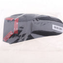 Extenda Fenda / Fender Extender / Front Mudguard Extension For BMW R Nine T