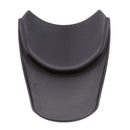 Extenda Fenda / Fender Extender / Front Mudguard Extension For BMW R Nine T