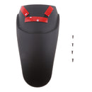 Extenda Fenda / Fender Extender / Front Mudguard Extension For BMW R Nine T