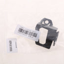 Rear Brake Fluid Reservoir Oil Tank Protection for BMW F800GS F700GS F800R