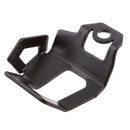 Rear Brake Fluid Reservoir Oil Tank Protection for BMW F800GS F700GS F800R