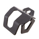 Rear Brake Fluid Reservoir Oil Tank Protection for BMW F800GS F700GS F800R