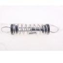 Brand New Boat Anchor Dock Line Mooring Spring 6MM*300MM Stainless Steel