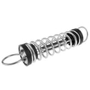 Brand New Boat Anchor Dock Line Mooring Spring 6MM*300MM Stainless Steel