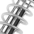 Brand New Boat Anchor Dock Line Mooring Spring 6MM*300MM Stainless Steel