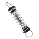 Brand New Boat Anchor Dock Line Mooring Spring 6MM*300MM Stainless Steel