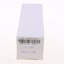 Adjustable LED Reading Light Warm White Lamp for Marine RV Home Camping