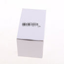 Boat Stainless Steel Low Profile LED Docking Light Surface Mount Smooth