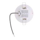 12 Volt 160LM LED Dome Light for RV Trailer Boat Interior Cabin Kitchen Overhead Downlights 3 inch
