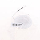 12 Volt 160LM LED Dome Light for RV Trailer Boat Interior Cabin Kitchen Overhead Downlights 3 inch