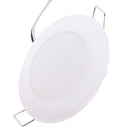 12 Volt 160LM LED Dome Light for RV Trailer Boat Interior Cabin Kitchen Overhead Downlights 3 inch