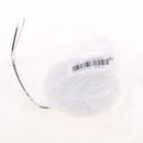 12 Volt 175LM LED Dome Light for RV Trailer Boat Interior Cabin Kitchen Overhead Downlights 3 inch