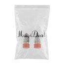 M4x0.7mm CNC Fork Air Bleeder Relief Valve for KTM SX SXF EXC SMR SMCR