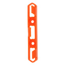 Bike Brake Guards Braking Hose Clamping Holder for KTM 125CC-525CC