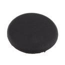 Motorcycle Rubber Frame Plugs Set for Yamaha FZ1 FZ-1 2006-2007