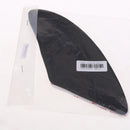 Anti Slip Traction Side Knee Grip Protector for Honda Hornet 250/600/900