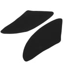 Anti Slip Traction Side Knee Grip Protector for Honda Hornet 250/600/900