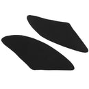 Anti Slip Traction Side Knee Grip Protector for Honda Hornet 250/600/900