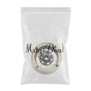 Ignition Magneto Stator Plate Flywheel for Yamaha Peewee 80 PW80 PY80