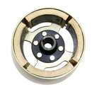 Ignition Magneto Stator Plate Flywheel for Yamaha Peewee 80 PW80 PY80