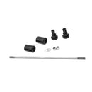 No Cut Frame Slider For Ducati Monster S2 Multistrada Sport 1000DS 2002-2008