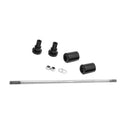No Cut Frame Slider For Ducati Monster S2 Multistrada Sport 1000DS 2002-2008