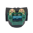 Starter Relay Solenoid for KAWASAKI BAYOU KLF220 1988-2002 BAYOU KLF250