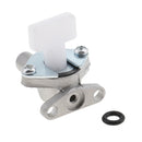 Carburetor Fuel Tap Switch Petcock for 47cc 49cc Mini Pit Dirt Bike ATV Quad