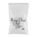 Carburetor Fuel Tap Switch Petcock for 47cc 49cc Mini Pit Dirt Bike ATV Quad