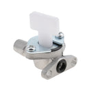 Carburetor Fuel Tap Switch Petcock for 47cc 49cc Mini Pit Dirt Bike ATV Quad
