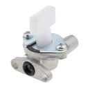 Carburetor Fuel Tap Switch Petcock for 47cc 49cc Mini Pit Dirt Bike ATV Quad