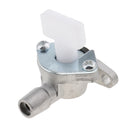 Carburetor Fuel Tap Switch Petcock for 47cc 49cc Mini Pit Dirt Bike ATV Quad