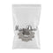 11 Tooth Front Sprocket (8mm - T8F) for 49cc Mini Motor Dirt Bike