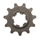 11 Tooth Front Sprocket (8mm - T8F) for 49cc Mini Motor Dirt Bike
