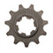 11 Tooth Front Sprocket (8mm - T8F) for 49cc Mini Motor Dirt Bike
