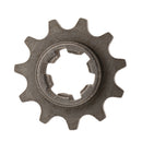 11 Tooth Front Sprocket (8mm - T8F) for 49cc Mini Motor Dirt Bike