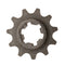 11 Tooth Front Sprocket (8mm - T8F) for 49cc Mini Motor Dirt Bike