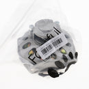 7T Gear Box Clutch Drum Bell Housing Transmission for 47cc 49cc Mini Pocket Bike