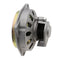 7T Gear Box Clutch Drum Bell Housing Transmission for 47cc 49cc Mini Pocket Bike