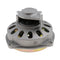 7T Gear Box Clutch Drum Bell Housing Transmission for 47cc 49cc Mini Pocket Bike