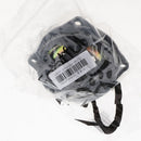 7T 25H Gear Box Clutch Bell Housing Transmission for 47cc 49cc Mini Motor Quad Bike