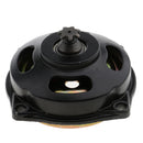 7T 25H Gear Box Clutch Bell Housing Transmission for 47cc 49cc Mini Motor Quad Bike