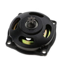 7T 25H Gear Box Clutch Bell Housing Transmission for 47cc 49cc Mini Motor Quad Bike